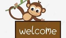 Attachment welcome .jpeg