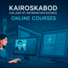 Picture of KAIROSKABOD COLLEGE OF INFORMATION SCIENCE